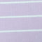 2.Lilac
