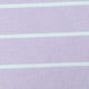 2.Lilac