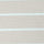 15mm Stripe T/C Spandex Knit Fabric | FAB1406 | 1.Yellow, 2.Lilac, 3.Pink, 4.Rose, 5.Coral, 6.Light Green, 7.Barrel, 8.SkyBlue, 9.Grey, 10.Blue by Fabricis.com #
