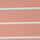 15mm Stripe T/C Spandex Knit Fabric | FAB1406 | 1.Yellow, 2.Lilac, 3.Pink, 4.Rose, 5.Coral, 6.Light Green, 7.Barrel, 8.SkyBlue, 9.Grey, 10.Blue by Fabricis.com #