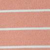 15mm Stripe T/C Spandex Knit Fabric | FAB1406 | 1.Yellow, 2.Lilac, 3.Pink, 4.Rose, 5.Coral, 6.Light Green, 7.Barrel, 8.SkyBlue, 9.Grey, 10.Blue by Fabricis.com #