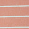 5.Coral