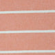 5.Coral