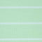 6.Light Green