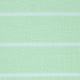 6.Light Green