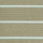 15mm Stripe T/C Spandex Knit Fabric | FAB1406 | 1.Yellow, 2.Lilac, 3.Pink, 4.Rose, 5.Coral, 6.Light Green, 7.Barrel, 8.SkyBlue, 9.Grey, 10.Blue by Fabricis.com #