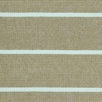 15mm Stripe T/C Spandex Knit Fabric | FAB1406 | 1.Yellow, 2.Lilac, 3.Pink, 4.Rose, 5.Coral, 6.Light Green, 7.Barrel, 8.SkyBlue, 9.Grey, 10.Blue by Fabricis.com #