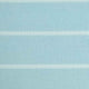 8.SkyBlue