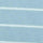 15mm Stripe T/C Spandex Knit Fabric | FAB1406 | 1.Yellow, 2.Lilac, 3.Pink, 4.Rose, 5.Coral, 6.Light Green, 7.Barrel, 8.SkyBlue, 9.Grey, 10.Blue by Fabricis.com #