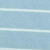 15mm Stripe T/C Spandex Knit Fabric | FAB1406 | 1.Yellow, 2.Lilac, 3.Pink, 4.Rose, 5.Coral, 6.Light Green, 7.Barrel, 8.SkyBlue, 9.Grey, 10.Blue by Fabricis.com #