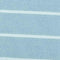 9.Grey