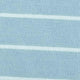 9.Grey