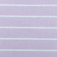1.Violet