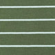 11.Green