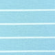 12.Light Blue