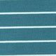 13.Cyan