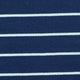 17.Navy