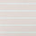 10mm Stripe Cotton Polyester Knit Fabric | FAB1407 | 1.Violet, 2.Light Orange, 3.Orange, 4.Yellow, 5.Tea, 6.Cloudy, 7.Taupe, 8.Grey, 9.Grey, 10.Green by Fabricis.com #
