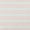 10mm Stripe Cotton Polyester Knit Fabric | FAB1407 | 1.Violet, 2.Light Orange, 3.Orange, 4.Yellow, 5.Tea, 6.Cloudy, 7.Taupe, 8.Grey, 9.Grey, 10.Green by Fabricis.com #