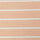 10mm Stripe Cotton Polyester Knit Fabric | FAB1407 | 1.Violet, 2.Light Orange, 3.Orange, 4.Yellow, 5.Tea, 6.Cloudy, 7.Taupe, 8.Grey, 9.Grey, 10.Green by Fabricis.com #