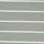 10mm Stripe Cotton Polyester Knit Fabric | FAB1407 | 1.Violet, 2.Light Orange, 3.Orange, 4.Yellow, 5.Tea, 6.Cloudy, 7.Taupe, 8.Grey, 9.Grey, 10.Green by Fabricis.com #