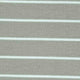 6.Cloudy