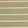 10mm Stripe Cotton Polyester Knit Fabric | FAB1407 | 1.Violet, 2.Light Orange, 3.Orange, 4.Yellow, 5.Tea, 6.Cloudy, 7.Taupe, 8.Grey, 9.Grey, 10.Green by Fabricis.com #