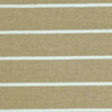 10mm Stripe Cotton Polyester Knit Fabric | FAB1407 | 1.Violet, 2.Light Orange, 3.Orange, 4.Yellow, 5.Tea, 6.Cloudy, 7.Taupe, 8.Grey, 9.Grey, 10.Green by Fabricis.com #
