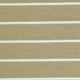 7.Taupe