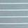 10mm Stripe Cotton Polyester Knit Fabric | FAB1407 | 1.Violet, 2.Light Orange, 3.Orange, 4.Yellow, 5.Tea, 6.Cloudy, 7.Taupe, 8.Grey, 9.Grey, 10.Green by Fabricis.com #