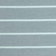 8.Grey