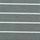 10mm Stripe Cotton Polyester Knit Fabric | FAB1407 | 1.Violet, 2.Light Orange, 3.Orange, 4.Yellow, 5.Tea, 6.Cloudy, 7.Taupe, 8.Grey, 9.Grey, 10.Green by Fabricis.com #