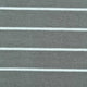 9.Grey