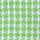 Houndstooth Polyester Woven Fabric | FAB1408 | 1.Green, 2.Pink, 3.Blue, 4.Black by Fabricis.com #