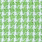 1.Green