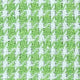 1.Green