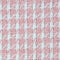2.Pink