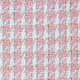 2.Pink