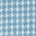 Houndstooth Polyester Woven Fabric | FAB1408 | 1.Green, 2.Pink, 3.Blue, 4.Black by Fabricis.com #