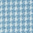 Houndstooth Polyester Woven Fabric | FAB1408 | 1.Green, 2.Pink, 3.Blue, 4.Black by Fabricis.com #