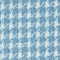 3.Blue