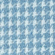 3.Blue