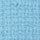 Dobby Weave Polyester Cotton Woven Fabric | FAB1409 | 1.Blue, 2.Pink, 3.Beige, 4.Black by Fabricis.com #