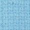 1.Blue
