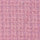 Dobby Weave Polyester Cotton Woven Fabric | FAB1409 | 1.Blue, 2.Pink, 3.Beige, 4.Black by Fabricis.com #