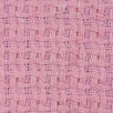 Dobby Weave Polyester Cotton Woven Fabric | FAB1409 | 1.Blue, 2.Pink, 3.Beige, 4.Black by Fabricis.com #