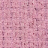 Dobby Weave Polyester Cotton Woven Fabric | FAB1409 | 1.Blue, 2.Pink, 3.Beige, 4.Black by Fabricis.com #