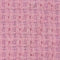 2.Pink