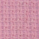 2.Pink