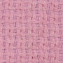 Dobby Weave Polyester Cotton Woven Fabric | FAB1409 | 1.Blue, 2.Pink, 3.Beige, 4.Black by Fabricis.com #